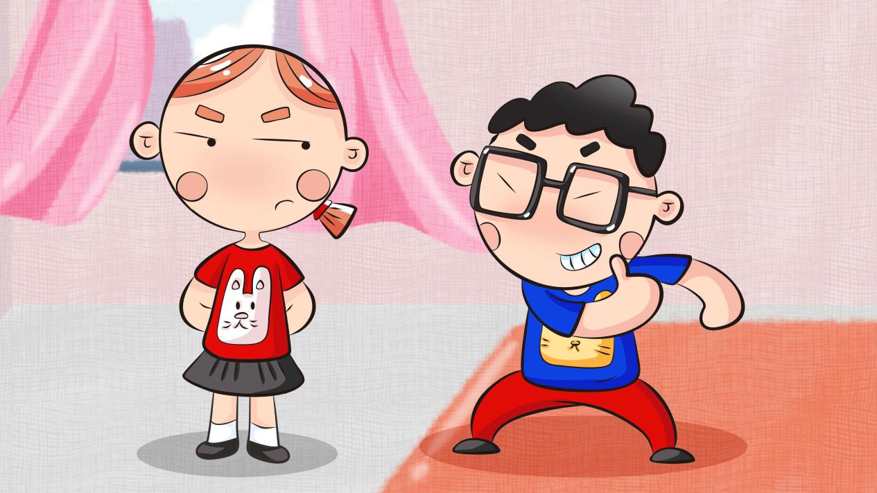 孕期就要禁欲？产后几时可以开始“啪啪啪”，新手爸妈赶紧看过来