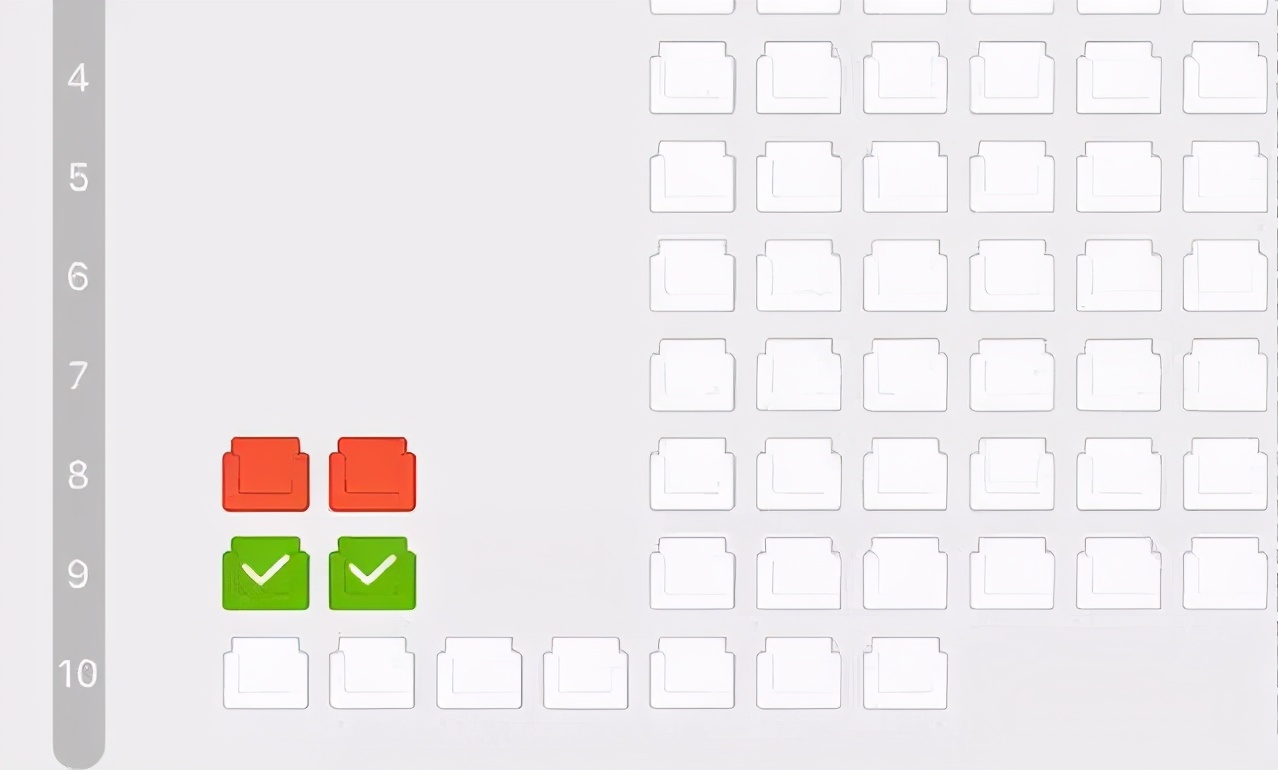 双门洞的圣诞攻略,双门洞圣诞节脱单攻略