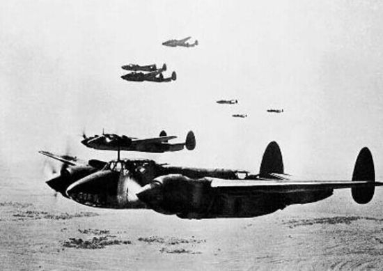 张爱萍炸开铁门,美国请苏联斡旋帮蒋军撤离大陈岛,主席给了面子