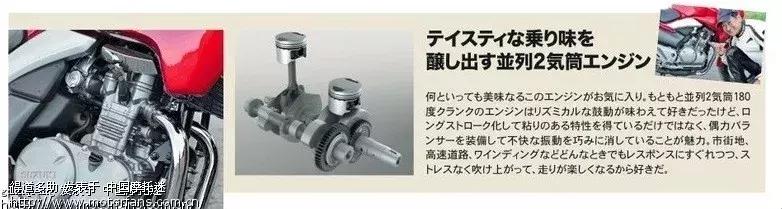 国外评价gw250,为何喜欢gw250