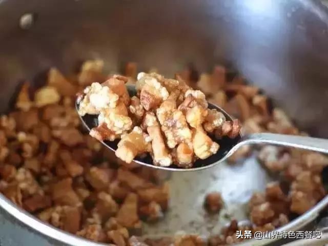 征服一个人需要多大的勇气,征服一个人需要多少勇气