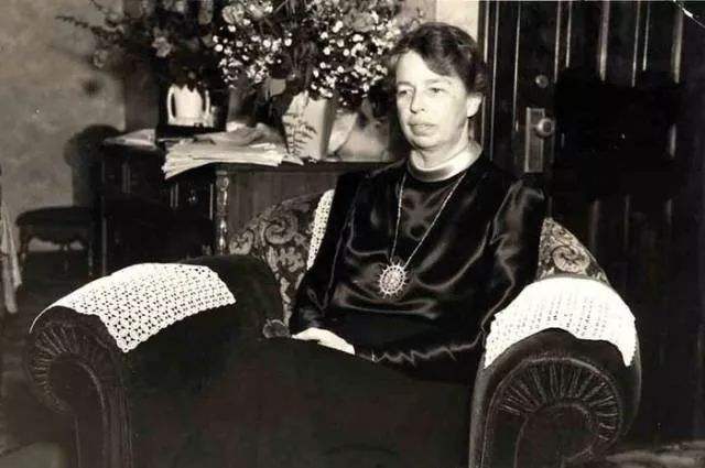 塔斯克基飞行员国语在线观看,塔斯克基飞行员电影在线观看