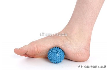 距下关节制动术过程,距下关节制动术介绍