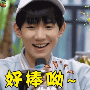 厦门6年级,六年级学生家长注意事项