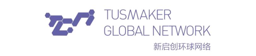 贪玩游戏官方平台有哪些,贪玩游戏年营收