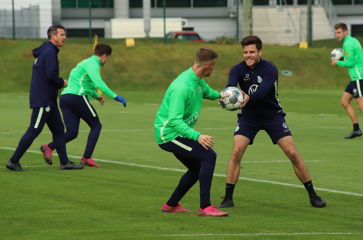 事不过三是第二次吗,事不过三是第四次吗