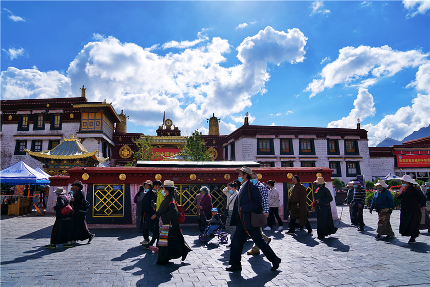 西藏秘境旅游,西藏秘境视频大全