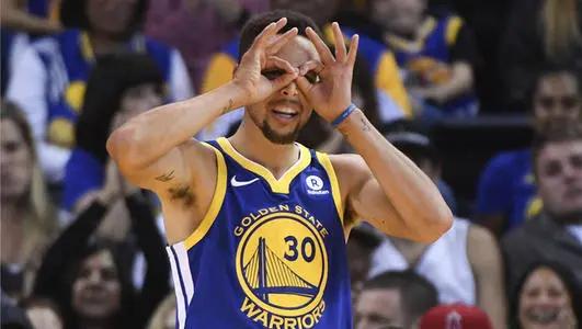 curry8球鞋换底,curry8模仿的是什么球鞋