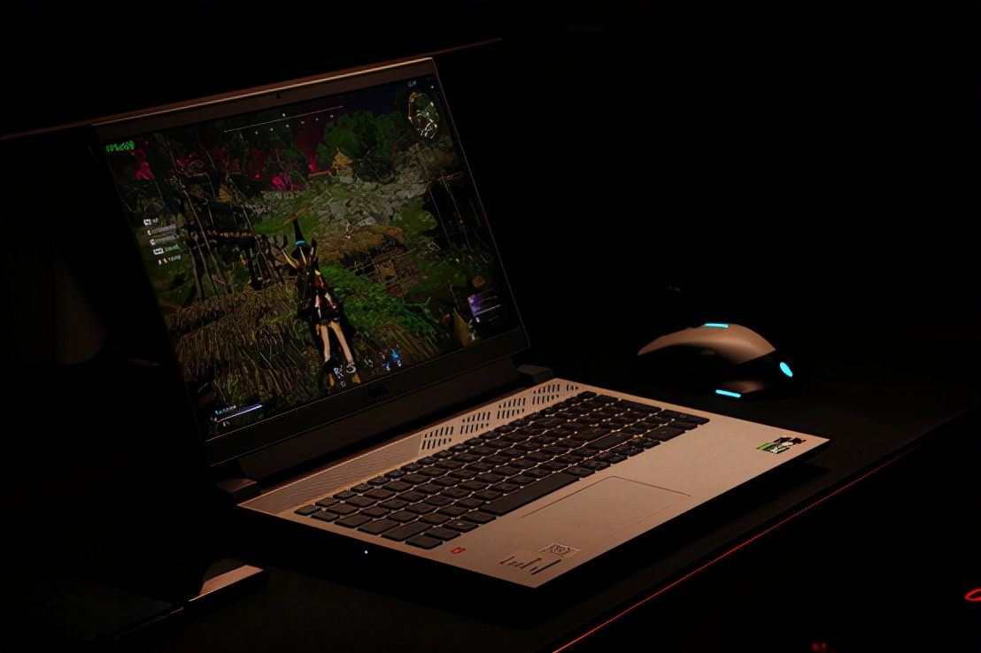 四千的主机可以玩永劫无间吗,戴尔轻薄本可以玩永劫无间吗