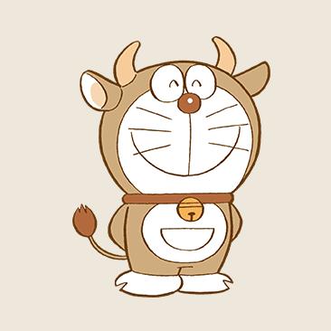 阿迪达斯牛年限定鞋,品牌牛年限量款