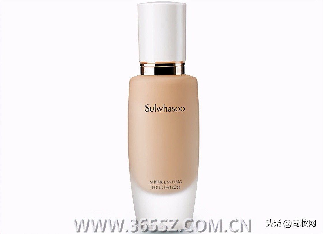 怎么保持一整天不掉妆,如何保持一整天不脱妆