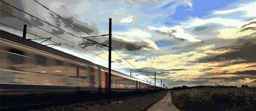 《知否》卫小娘难产，竟是吃太好惹的祸？！