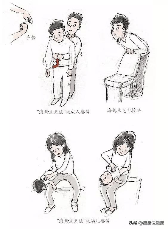 孩子吞食东西怎么办,孩子吞下异物能拉出来吗