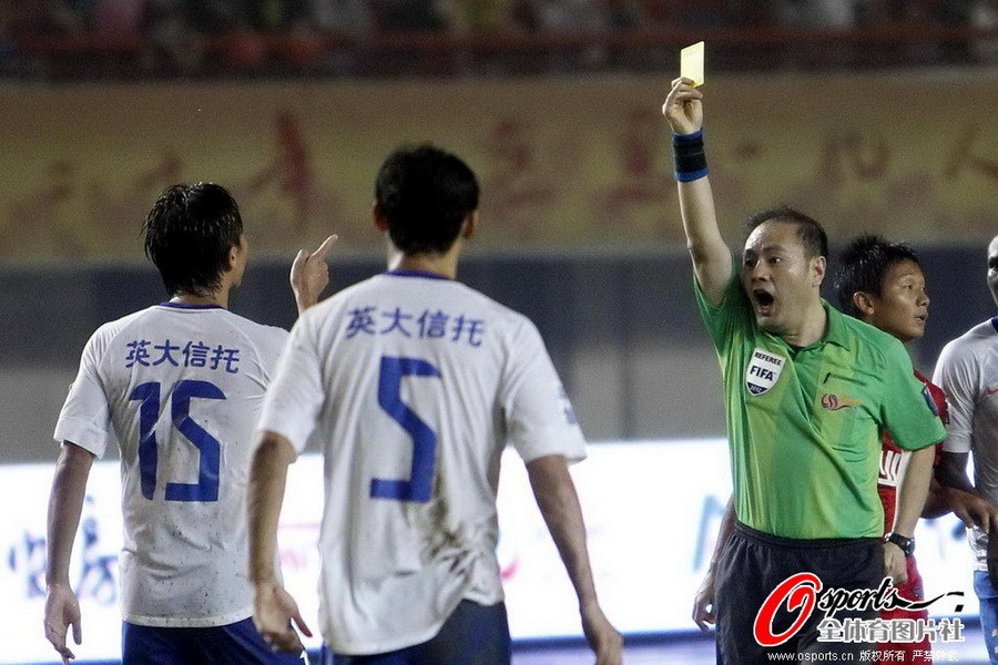 挥之不去的梦魇完整版,挥之不去的梦魇全集