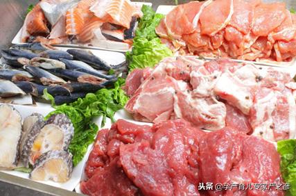 氨基酸正确摄入方法,氨基酸以什么为基本骨架