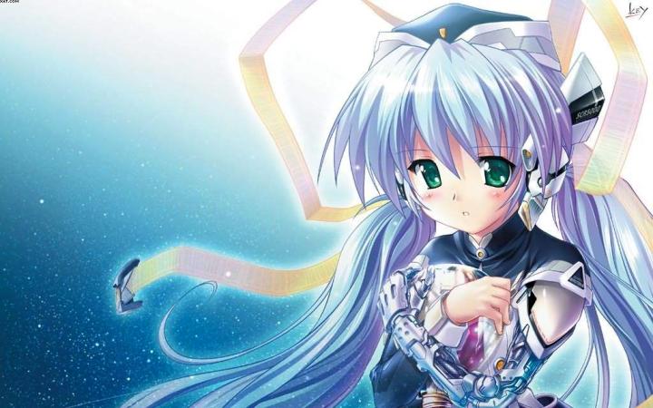 二次元十大催泪情节,二次元十大催泪高能情节