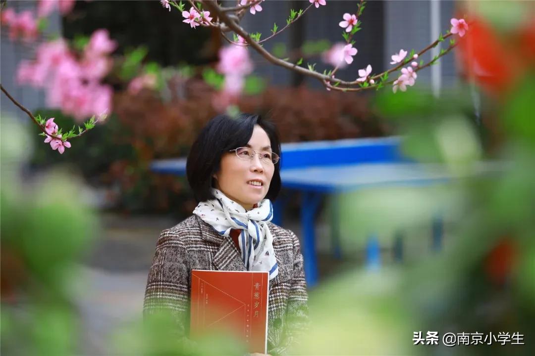南京十所小学排名,南京10大民办中学