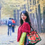 锡林郭勒草原冬天骑马,锡林郭勒盟大草原骑马