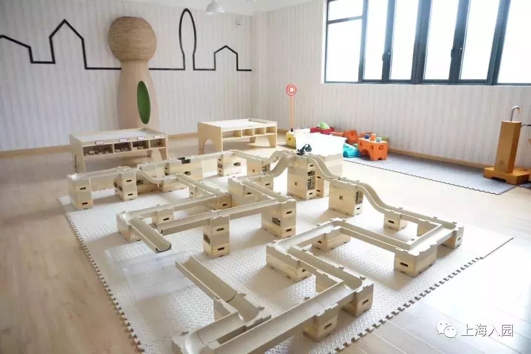 宋庆龄儿童科技馆值得去吗,宋庆龄幼儿园教育理念