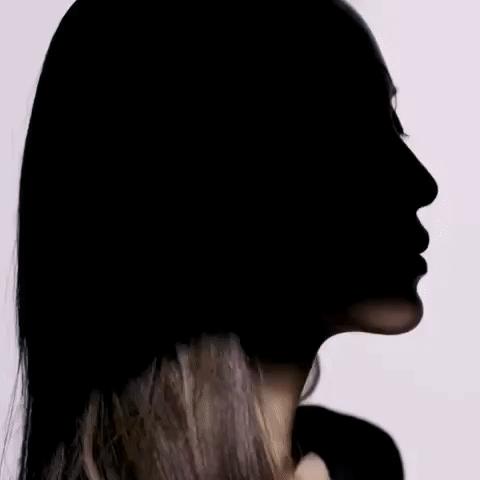 2020秋冬口红最火的几款,今年最流行的口红是哪一款