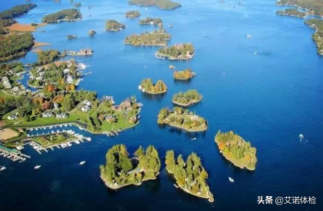 安徽旅行必去的10大景点,安徽旅行攻略必去十大景点