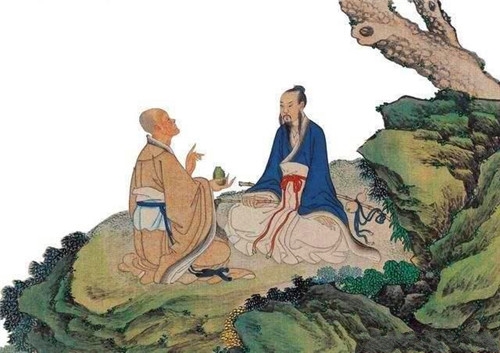 赵姨娘施法被揭穿了吗,赵姨娘用巫术被发现了吗