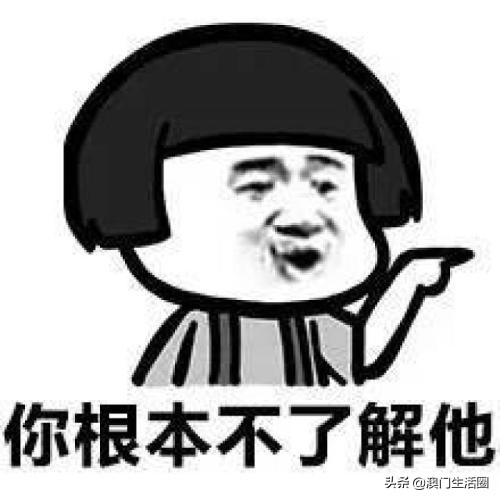 本澳“空头支票”现行，老板们须谨慎提防