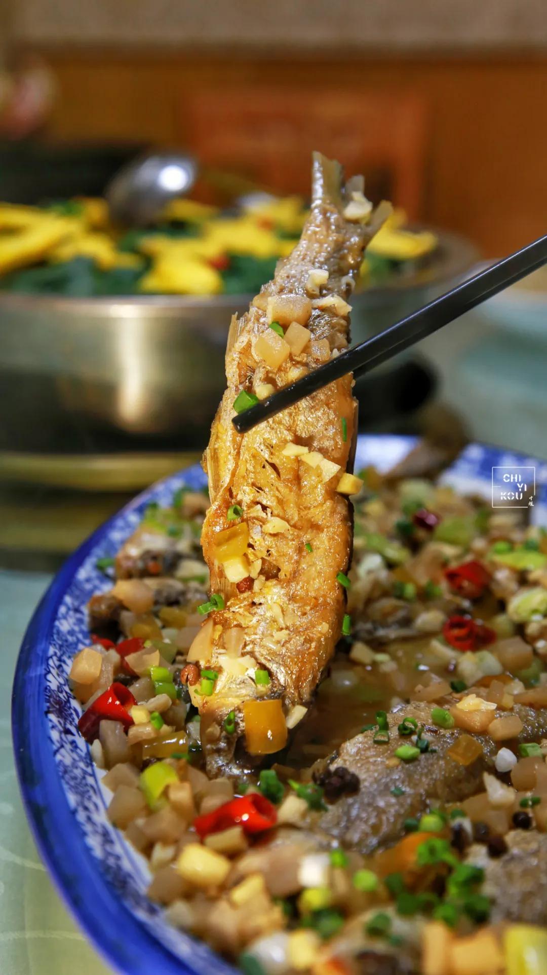 竹溪有名气的菜,竹溪县好吃的家常菜馆