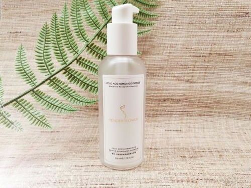 适合孕妇用的化妆品推荐,有适合孕妇的化妆品和护肤品吗