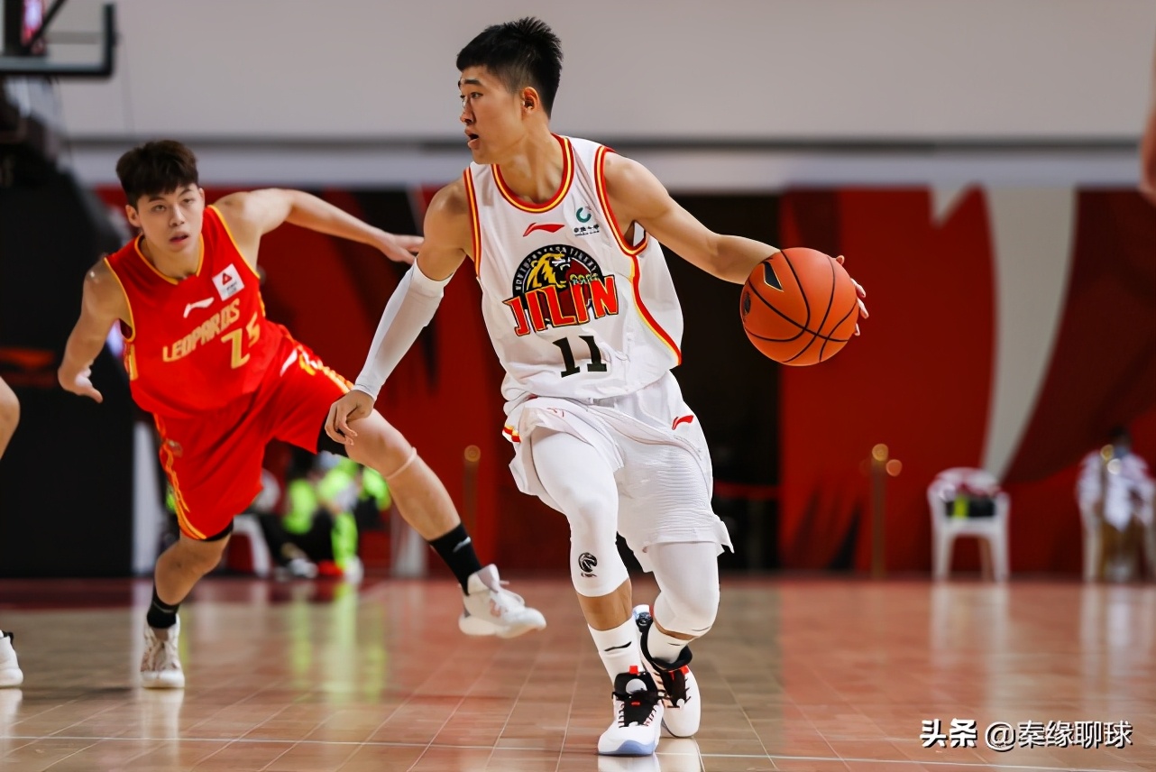 全华班夺冠历程回顾,全华班夺冠是哪年