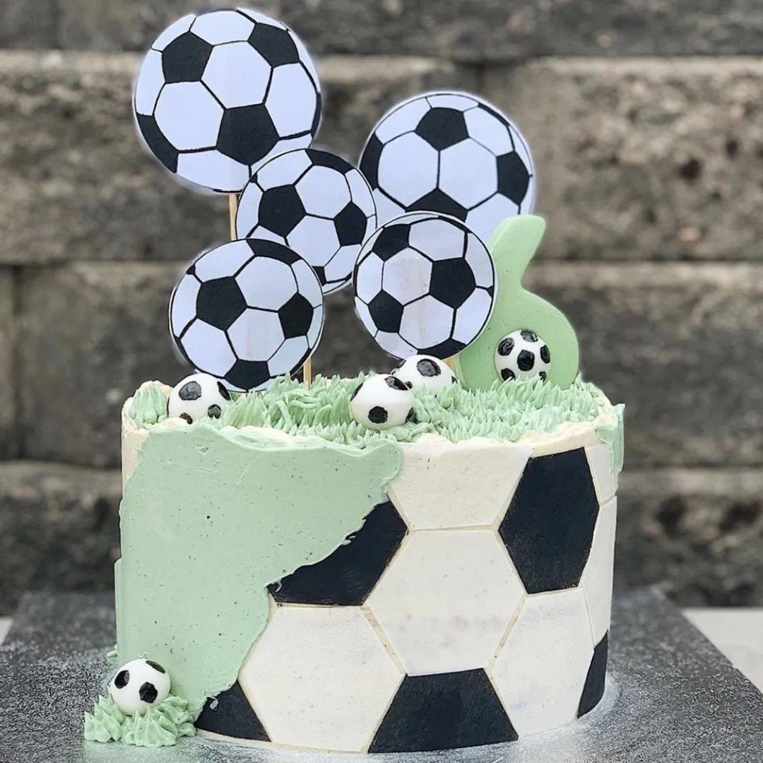 教师节不知道送什么花,教师节不知道要送哪位老师