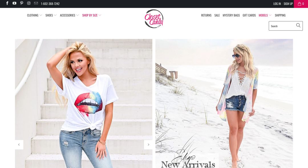 想做好shopify需要什么,shopify创业