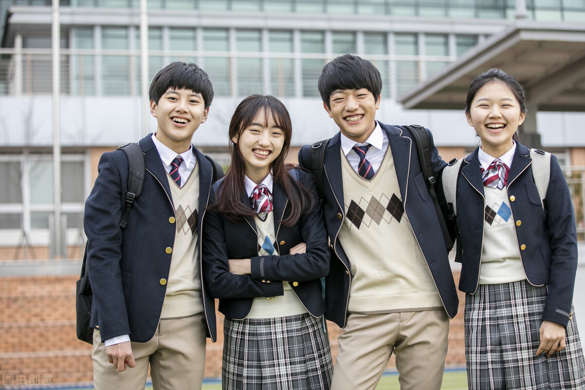 微商100种朋友圈营销方法,面膜微商营销方案