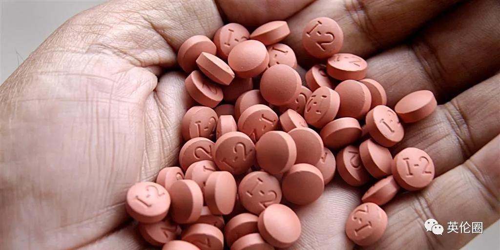 61岁华人新冠自愈日记:腹泻红疹、坐骨酸痛,从鬼门关走了一遭