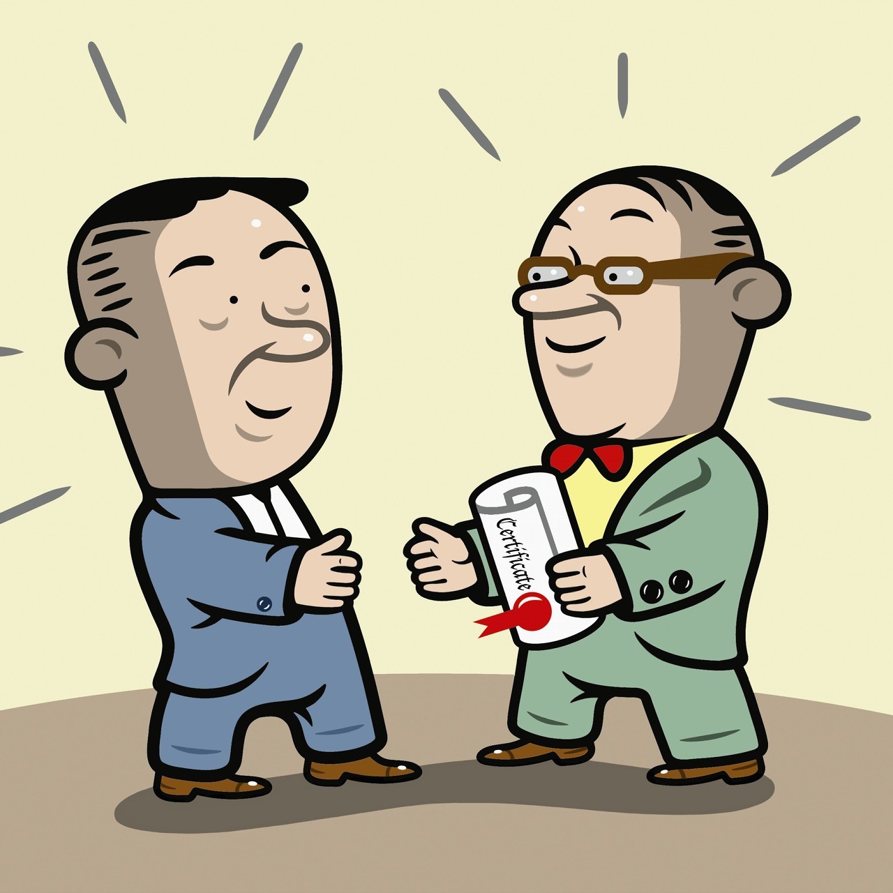 考药师资格证能赚钱吗,考执业药师证能干什么副业