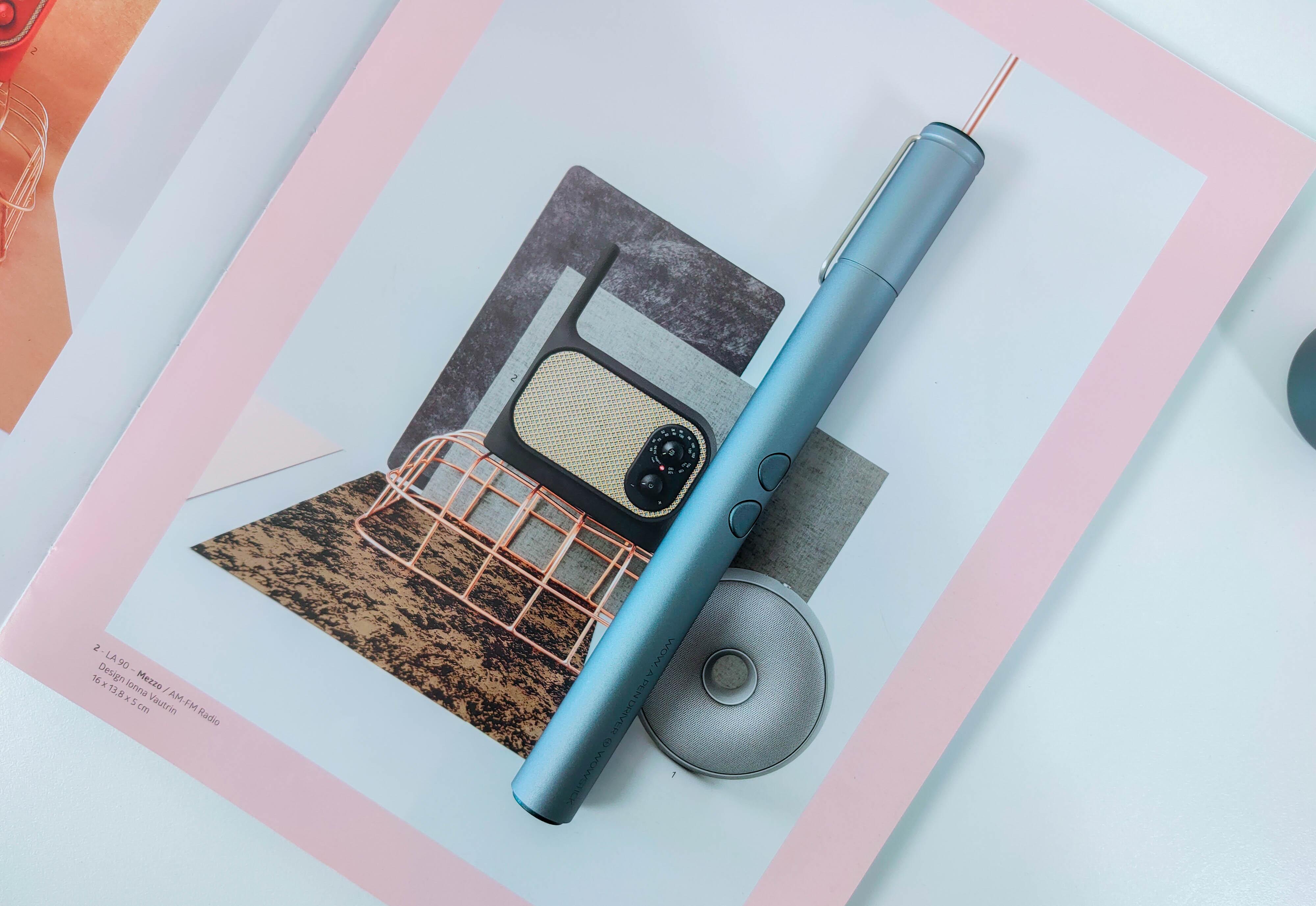 wowstick螺丝刀使用,wowstick的螺丝刀怎么样