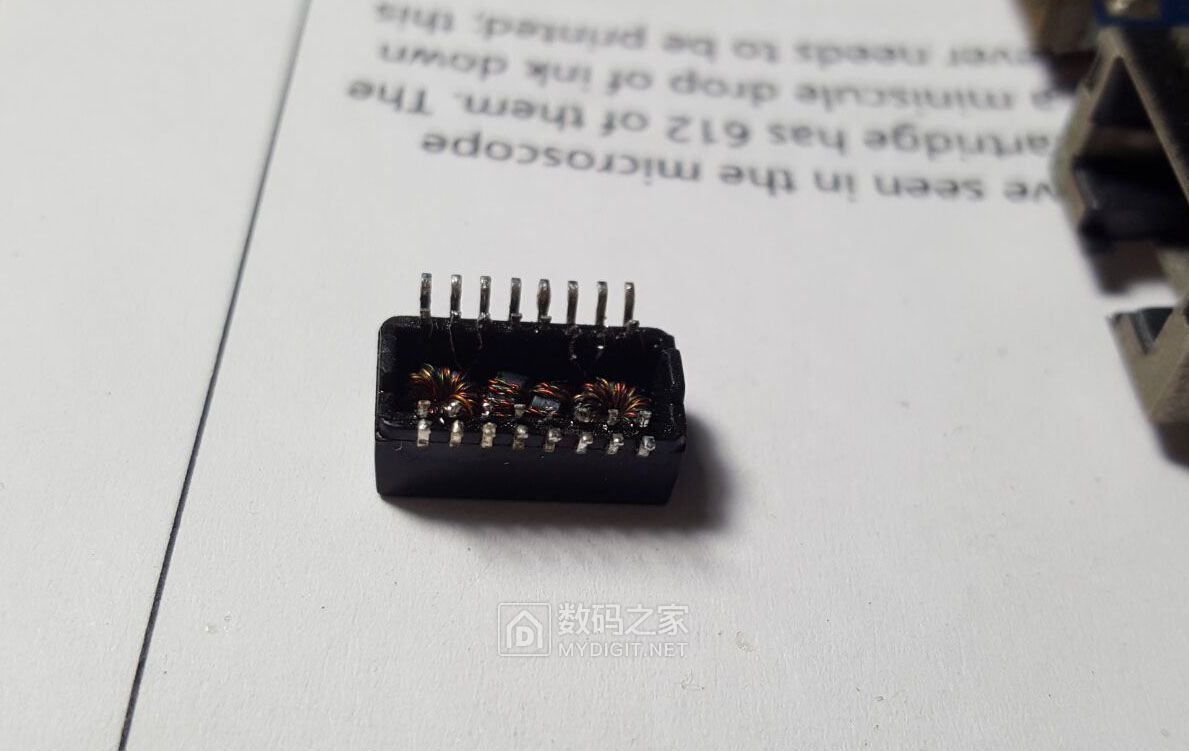 联想笔记本g480可以加固态硬盘吗,闲置笔记本电脑妙用