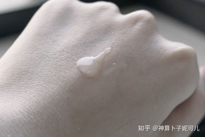 呕心沥血之我最爱的几款秋冬粉底推荐