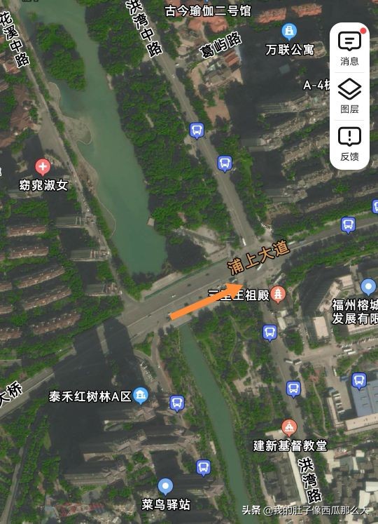 交警大队城市交通拥堵整治方案,学校商圈周边交通拥堵疏导方案