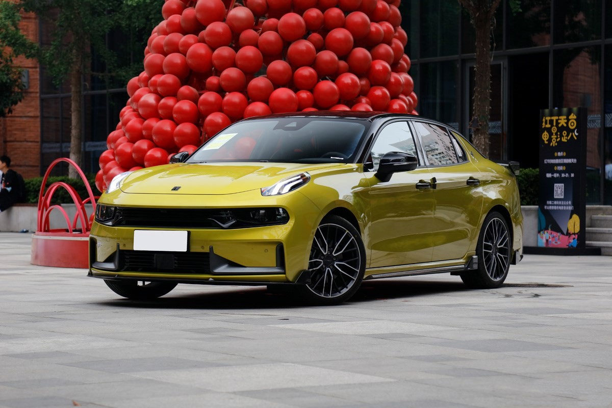 这几款车不仅颜值高性能也强劲,2.0t+8at的动力组合的20万车