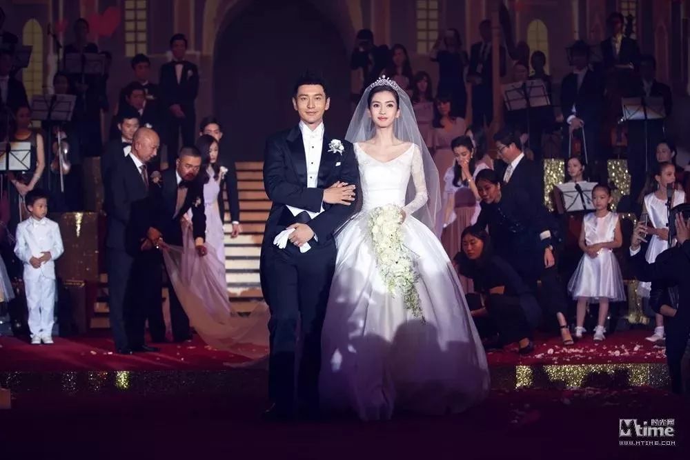 angelababy真的白吗,angelababy吃不胖的原因