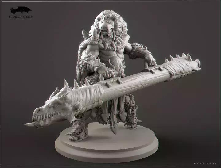 一款游戏从开发到投入市场,一款游戏是怎么开发出来的