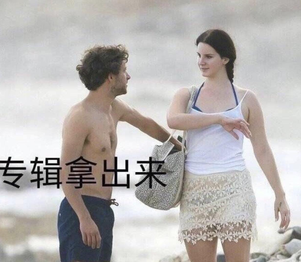 打雷姐为什么被称为雷妈,打雷姐在美国什么咖位