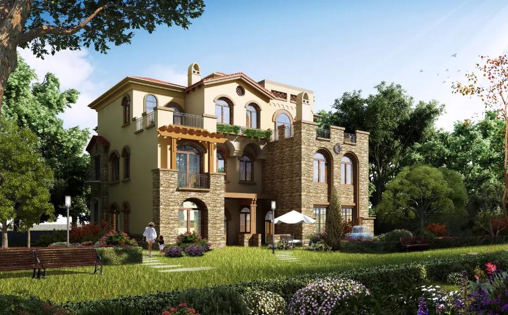 临深高端大盘,百万中心大盘