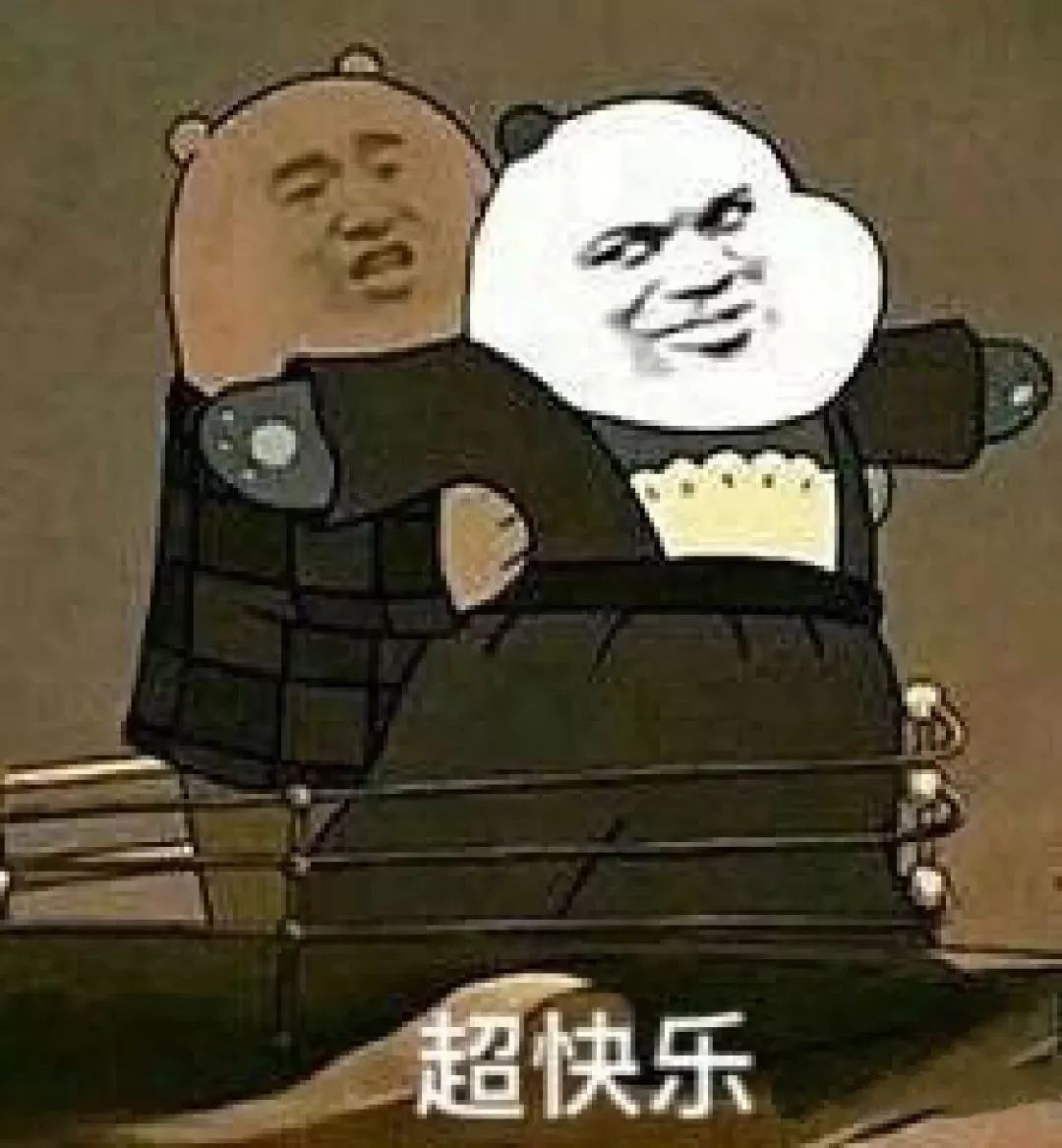 过年最值得入手的包女经典大牌,新年买大牌包