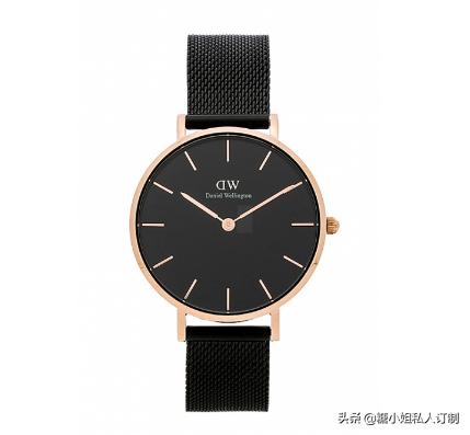 适合年轻人商务休闲手表,适合年轻人戴的运动手表奢侈品