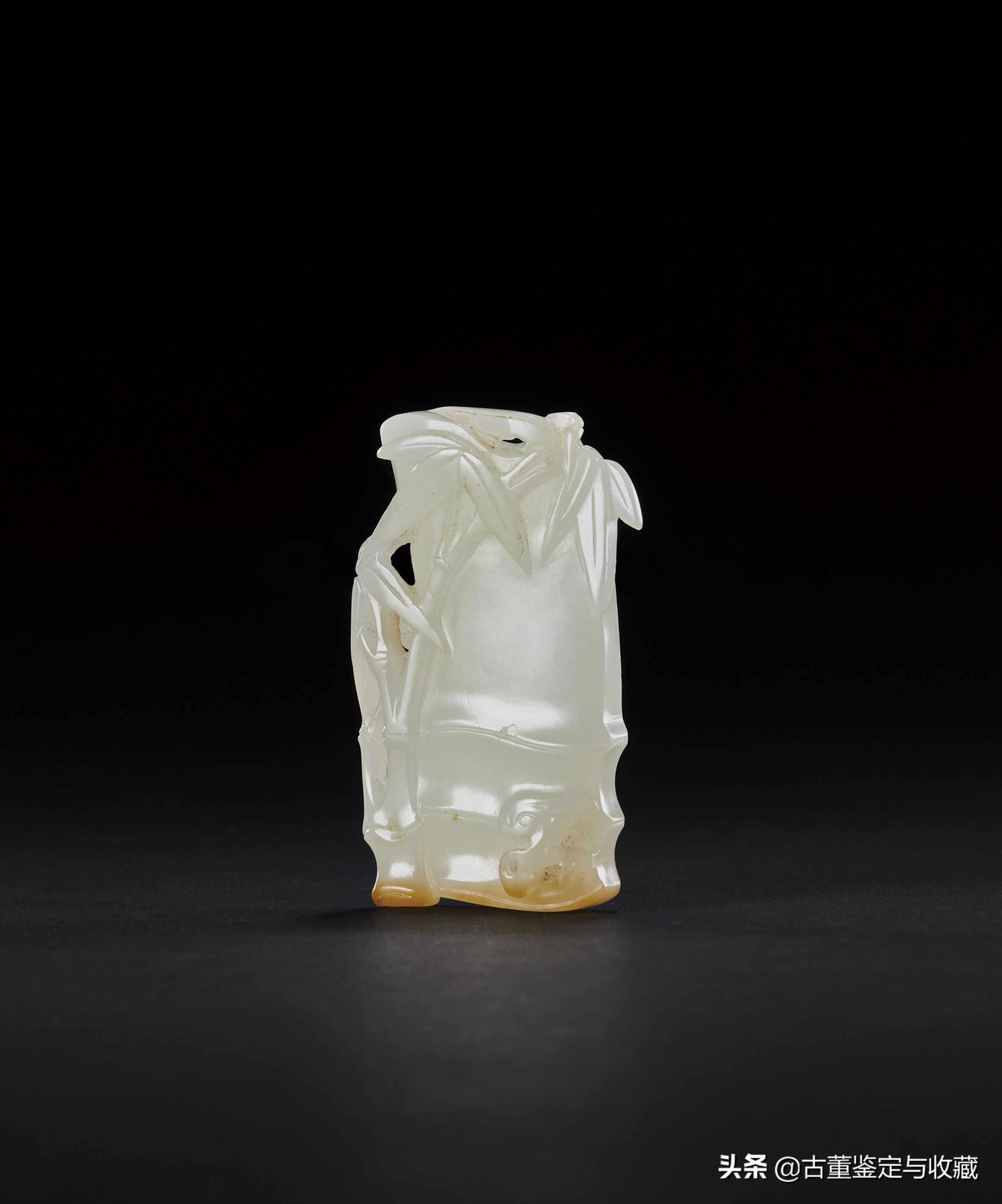 金和轩玉器专场拍卖,2019年古天一玉器拍卖纪录