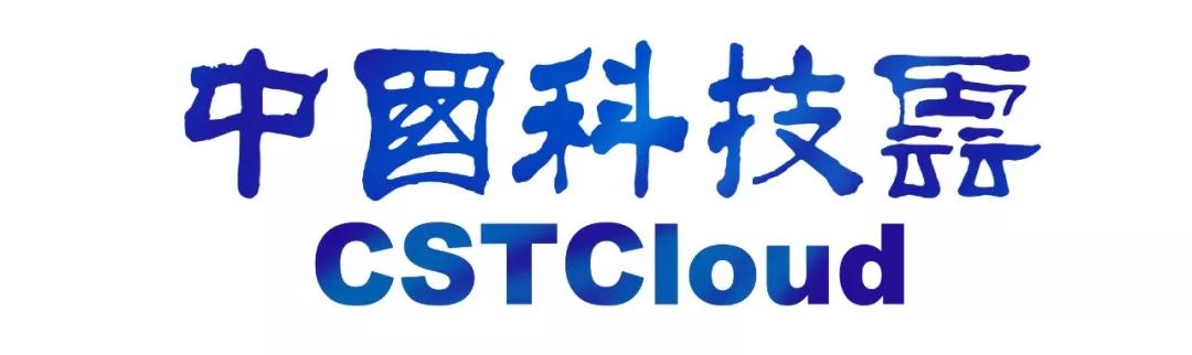 什么是云科技,中国科技云是什么