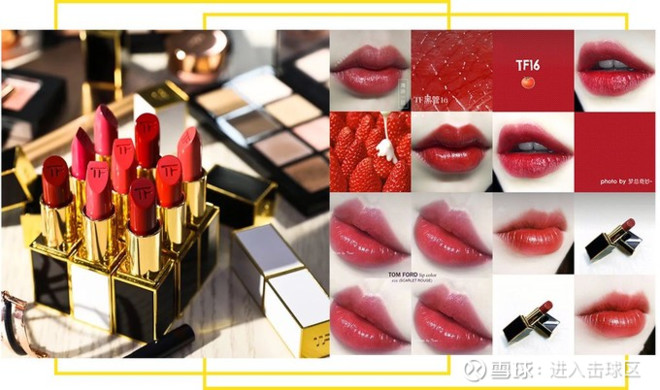 上海机场免税协议,中国中免上海机场更新免税协议