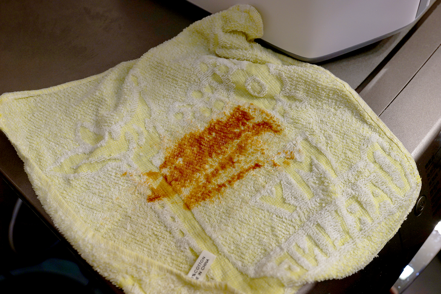 双11全屋智能家电价格,双11全屋家电怎么买